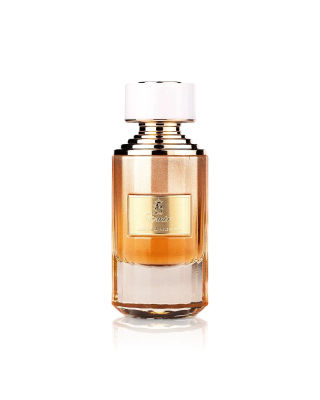 Paris Corner Emir Super Crush — dupe of Mancera Instant Crush