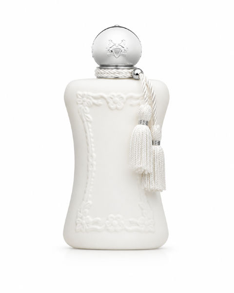 Parfums de Marly Valaya bottle