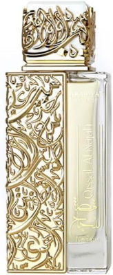 Arabiyat Prestige Qissat Al Najah Nedawi — dupe of Tom Ford Tobacco Vanille