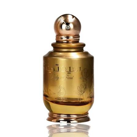 Arabiyat Prestige Lady Bird — dupe of Original Creation