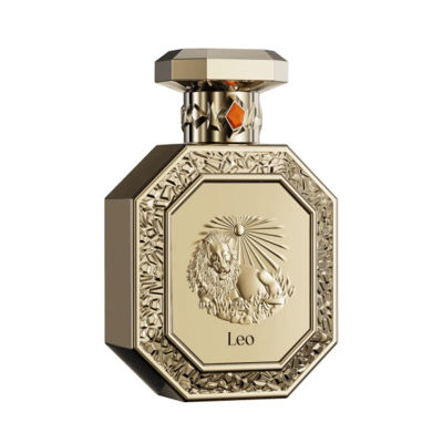 French Avenue Leo — dupe of Original Creation