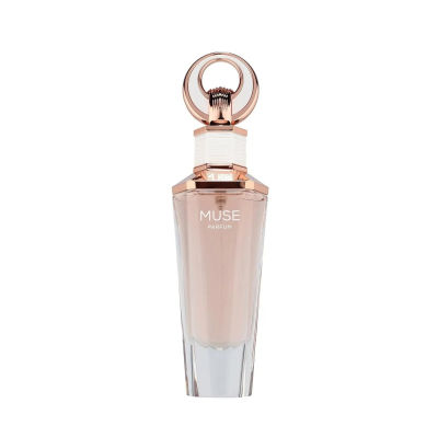 French Avenue Muse, dupe of Parfums de Marly Valaya
