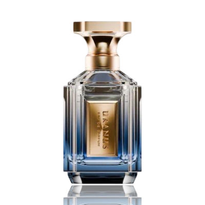 Velixir Uranus — dupe of Louis Vuitton Météore