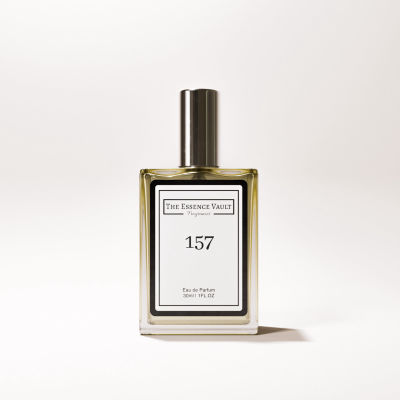 The Essence Vault Inspired by Invictus - 157 — dupe of Paco Rabanne Invictus