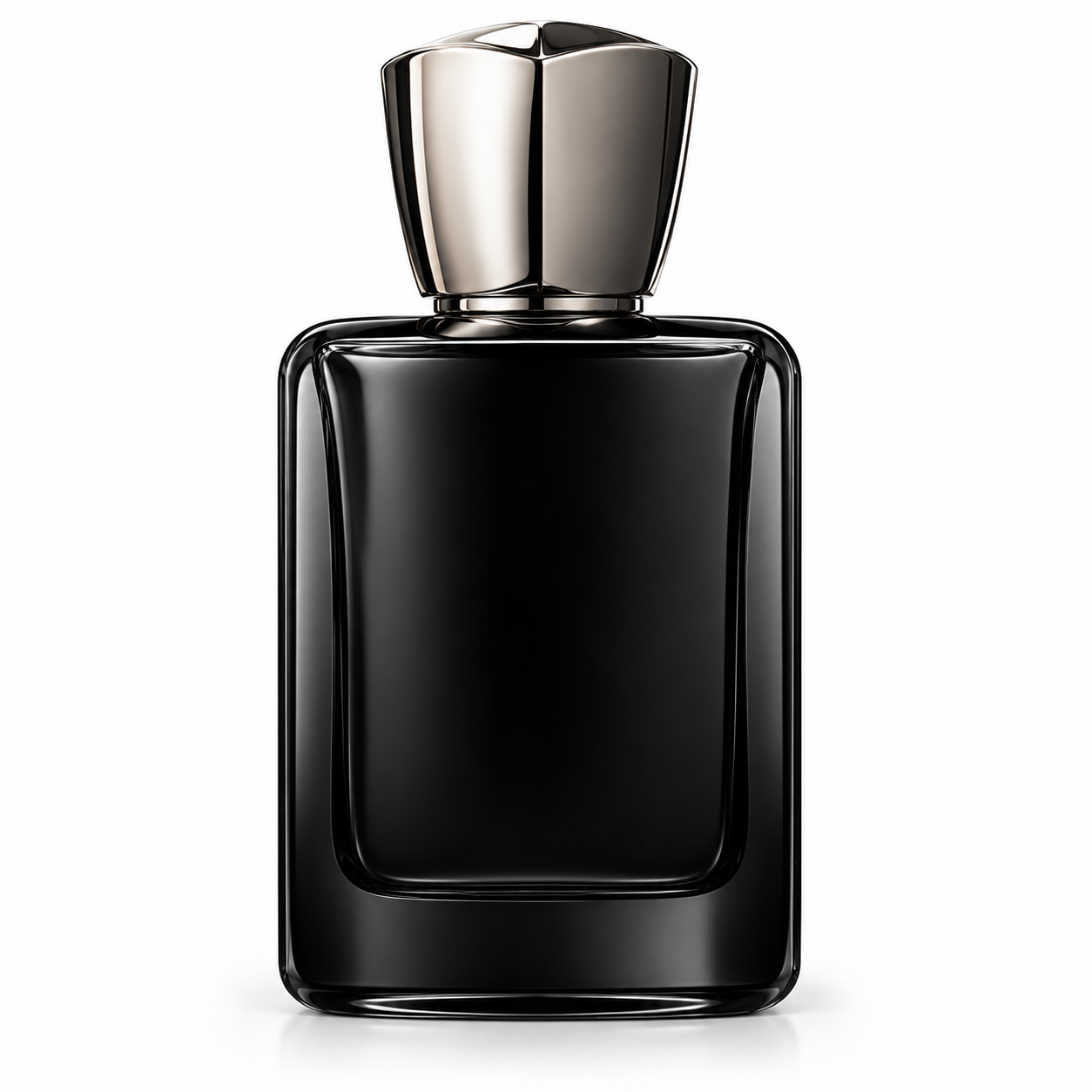 Parfums de Marly Carlisle bottle