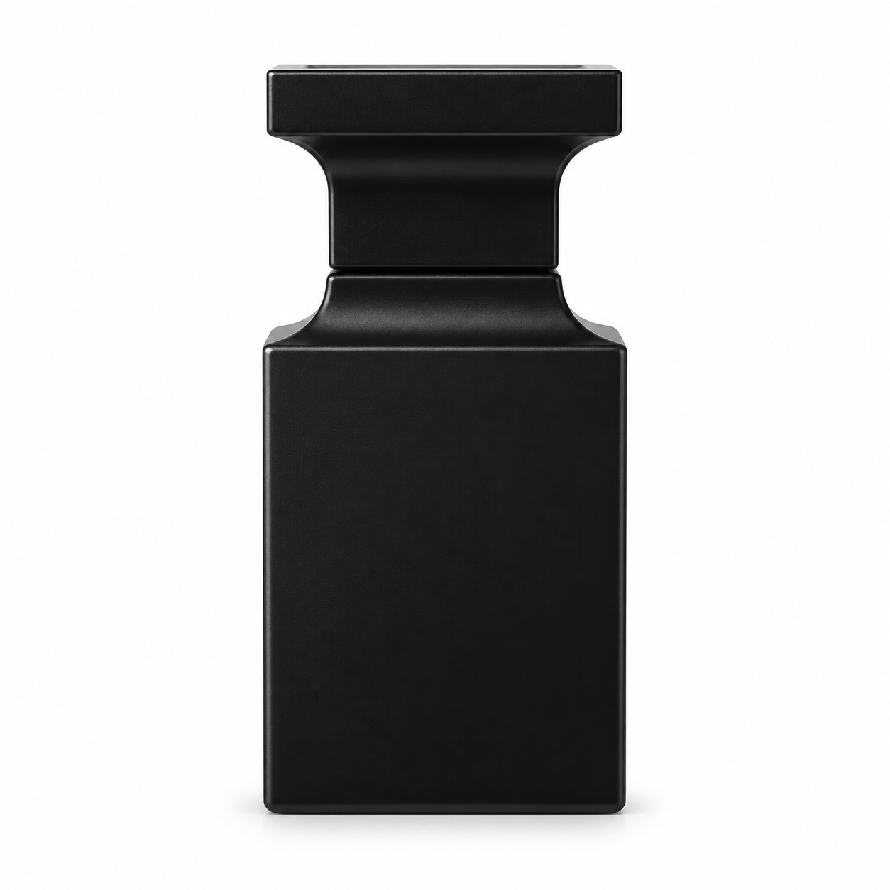 Tom Ford Fucking Fabulous bottle