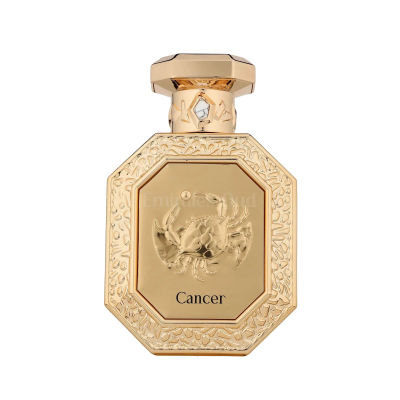 French Avenue Cancer — dupe of Original Creation