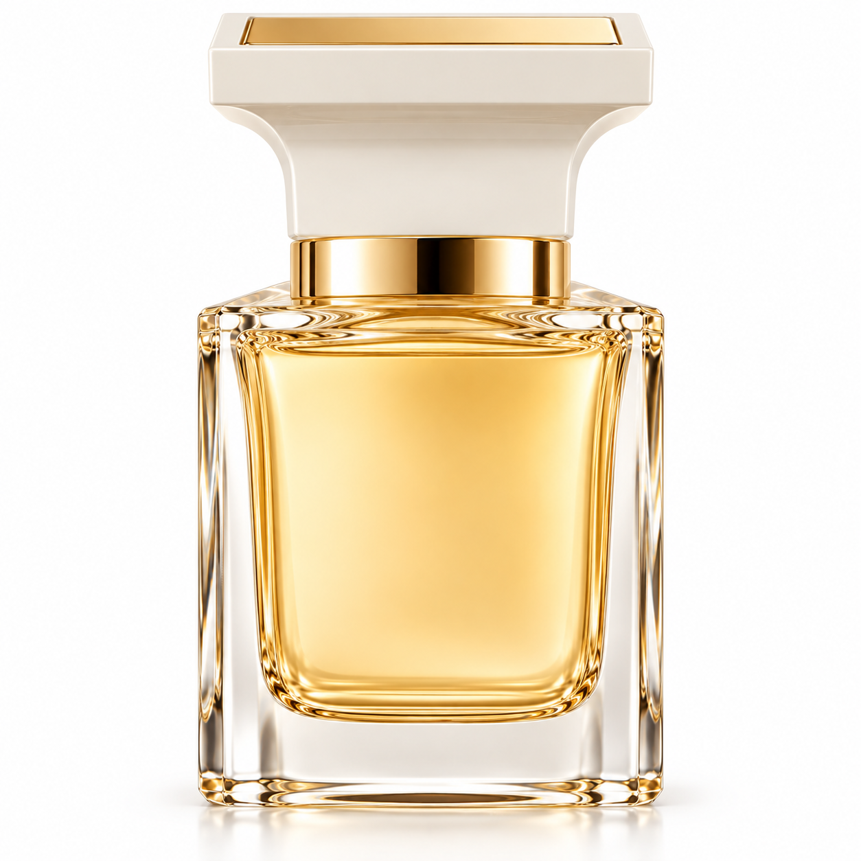 Tom Ford Soleil Blanc bottle