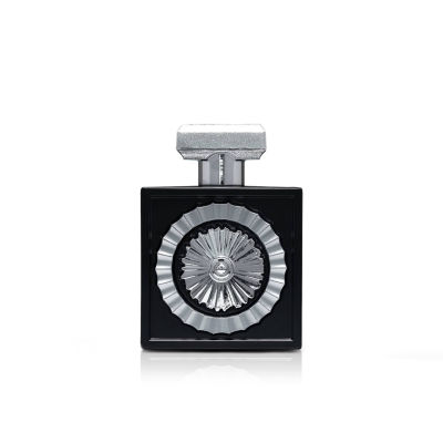 Lattafa Wajood — dupe of Kenzo Homme