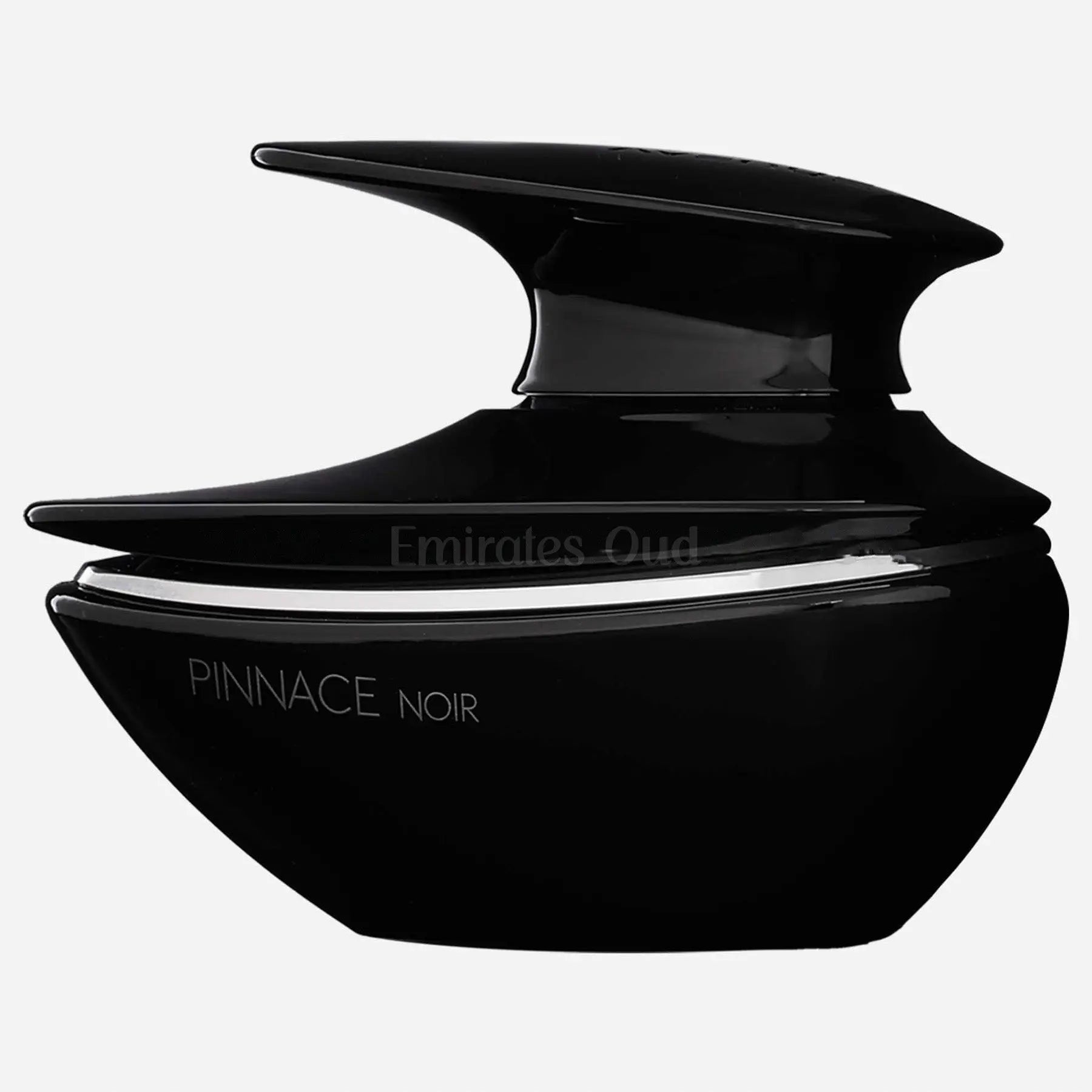 French Avenue Pinnace Noir — dupe of Hugo Boss Boss Bottled Intense