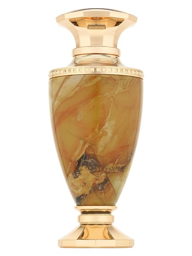 French Avenue Jade Giallo — dupe of Original Creation