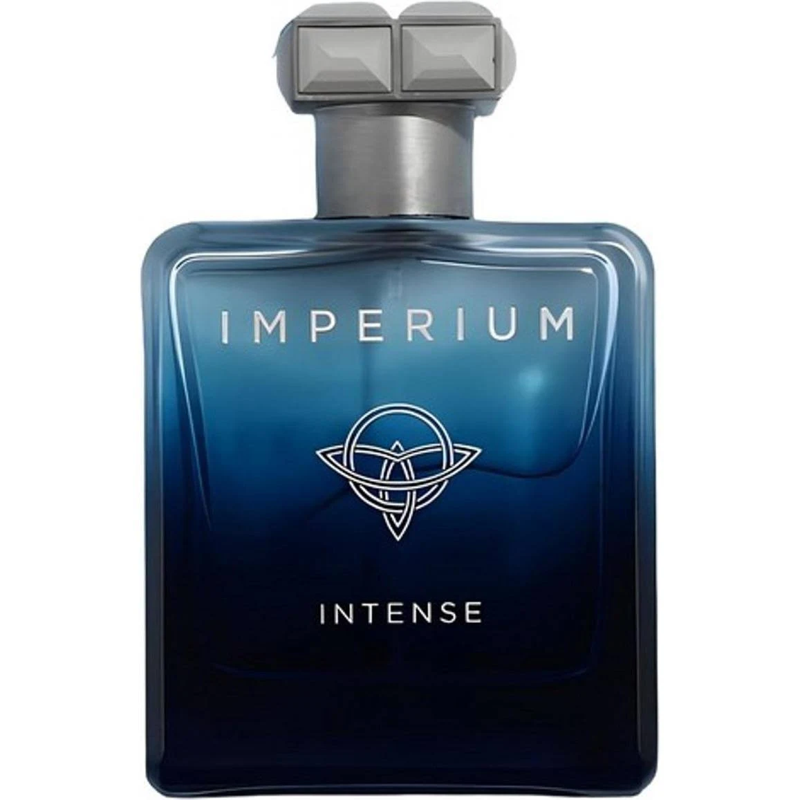 Fragrance World Imperium Intense — dupe of Roja Parfums Elysium