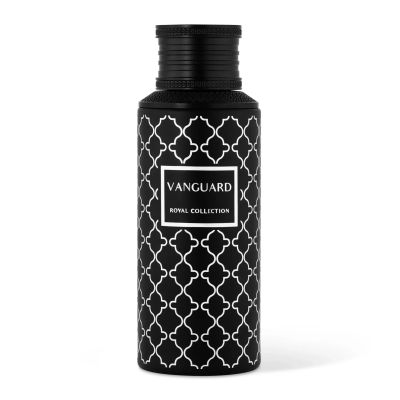 Maison Asrar Vanguard — dupe of Creed Absolu Aventus