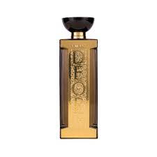 RiiFFS Patchouli De Oro — dupe of Paco Rabanne 1 Million