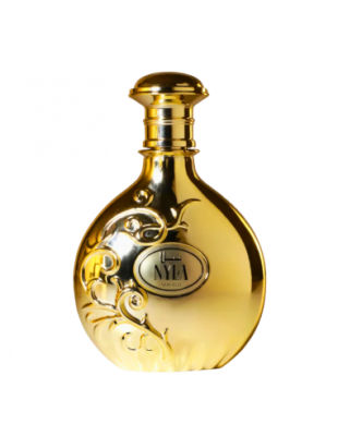 Arabiyat Prestige Nyla Vani-Elle — dupe of Original Creation
