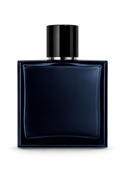 Chanel Bleu de Chanel bottle