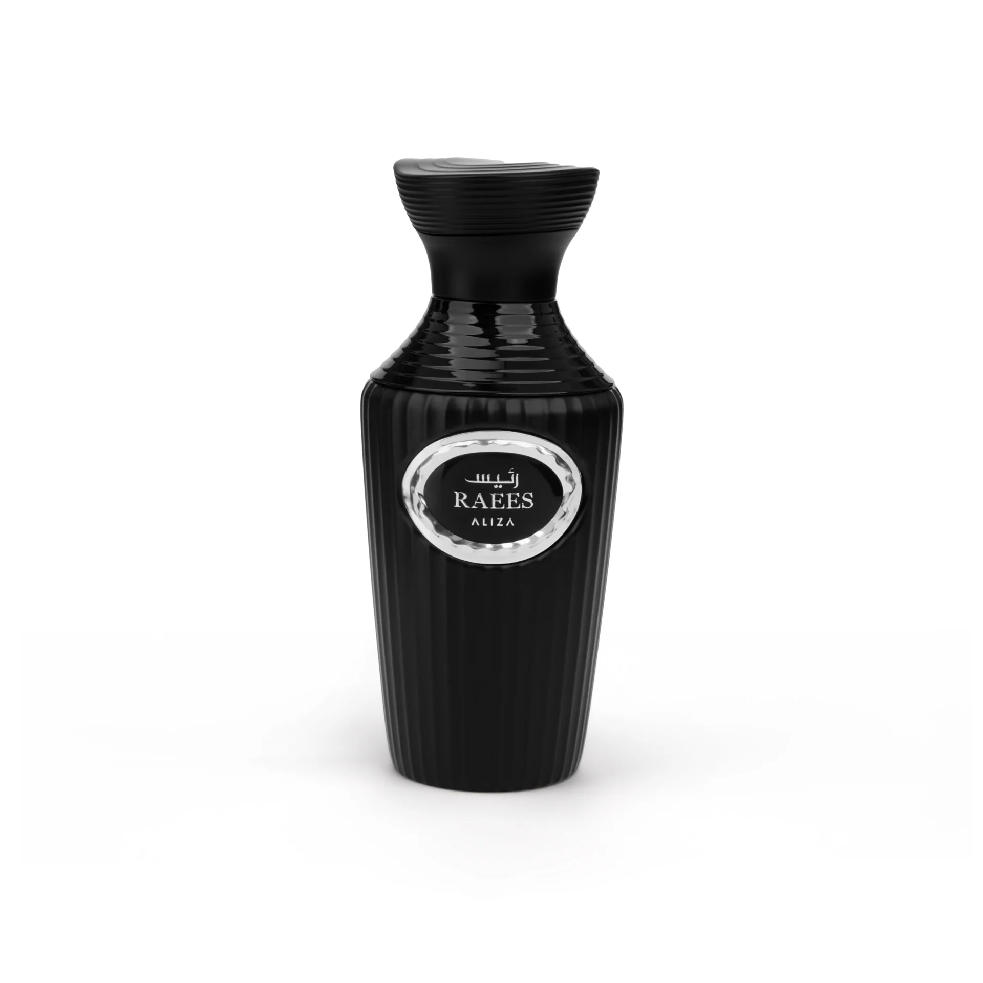 Rasasi Raees — dupe of Chanel Bleu de Chanel