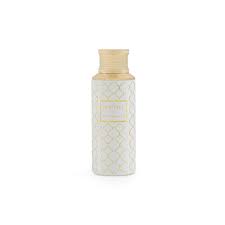 Maison Asrar Heritage — dupe of Narciso Rodriguez Pure Musc