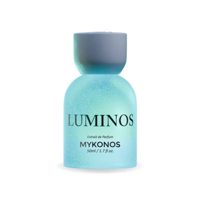 Mykonos Luminos — dupe of Kayali Utopia Vanilla Coco 21