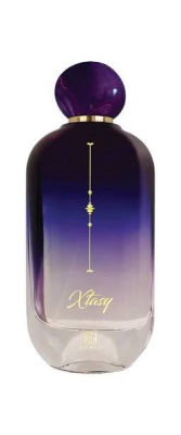 Ahmed Al Maghribi Xtasy — dupe of Maison Francis Kurkdjian Aqua Universalis