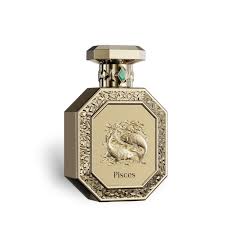 French Avenue Pisces — dupe of Creed Absolu Aventus