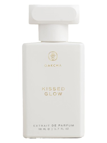 Oakcha Kissed Glow — dupe of Sol de Janeiro Cheirosa '62
