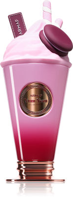 Armaf Yum Yum — dupe of Lancôme La Vie Est Belle