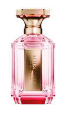 Velixir Aphrodite — dupe of Louis Vuitton Attrape Rêves