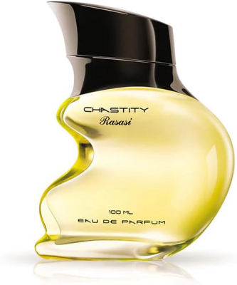 Rasasi Chastity men — dupe of Guerlain Homme