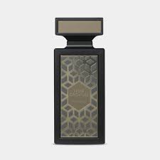 Flavia Noir Orchidee, dupe of Tom Ford Black Orchid