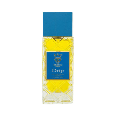 Bujairami Drip — dupe of Louis Vuitton Afternoon Swim