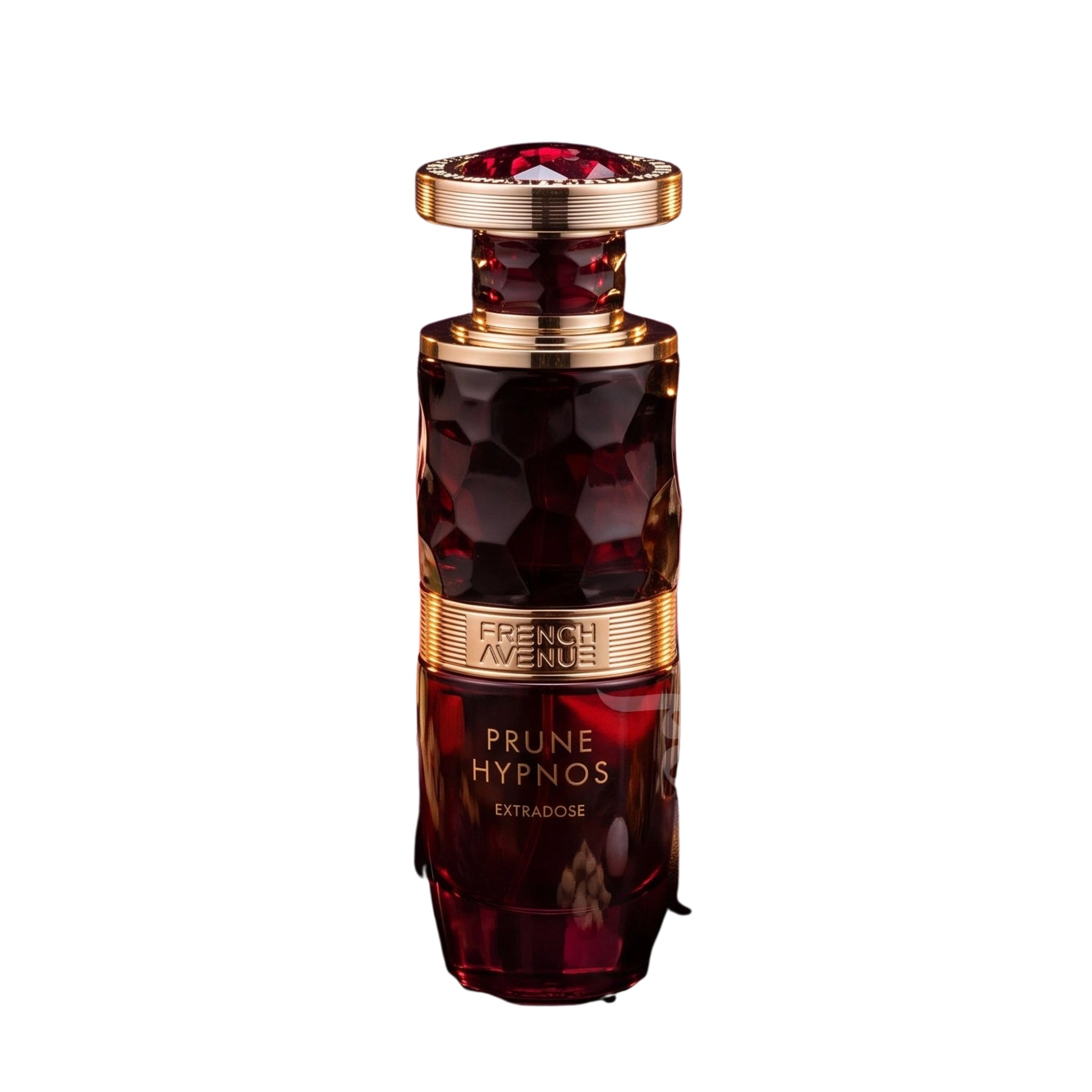 French Avenue Prune Hypnose — dupe of Original Creation