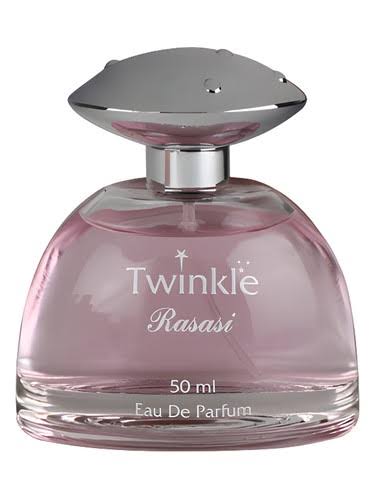 Rasasi Twinkle Pour Femme — dupe of Original Creation