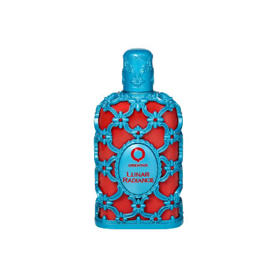 Emper Perfumes Legend Supreme — dupe of Original Creation