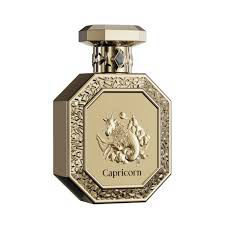 French Avenue Capricorn — dupe of Original Creation