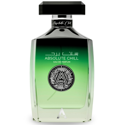 Atralia Absolute Chill — dupe of Louis Vuitton Pacific Chill