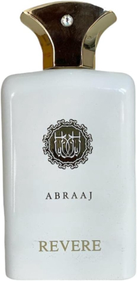 Afnan Abraaj — dupe of Amouage Honour Man