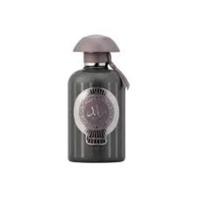 Lattafa Ra'ed Intensely — dupe of Dolce & Gabbana K