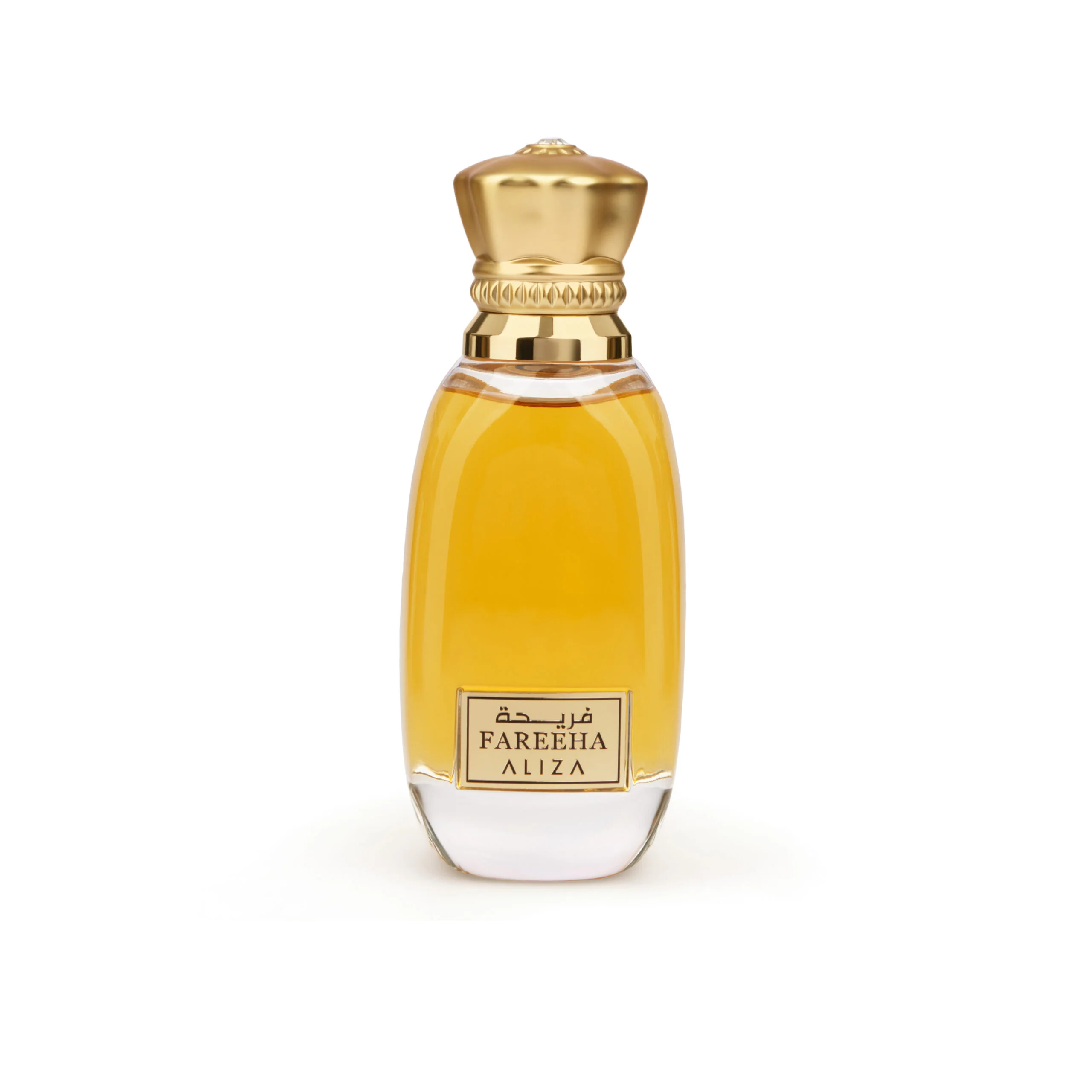 Rasasi Fareeha — dupe of Louis Vuitton Ombre Nomade