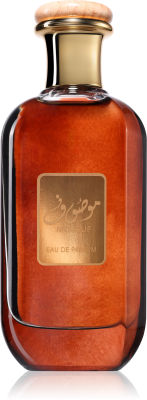 Ard Al Zaafaran Mousuf — dupe of Paco Rabanne 1 Million