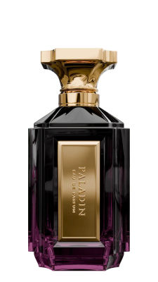 Velixir Paladin — dupe of Parfums de Marly Percival