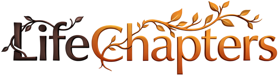 LifeChapters