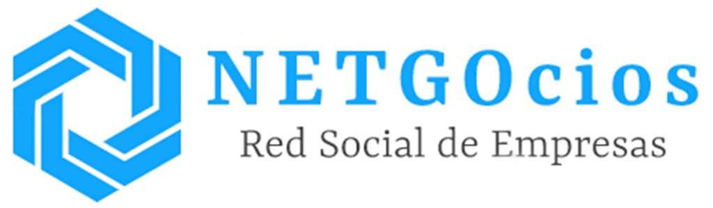 NETGOCIOS