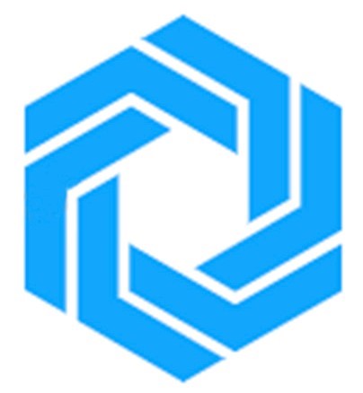 NETGOCIOS Logo