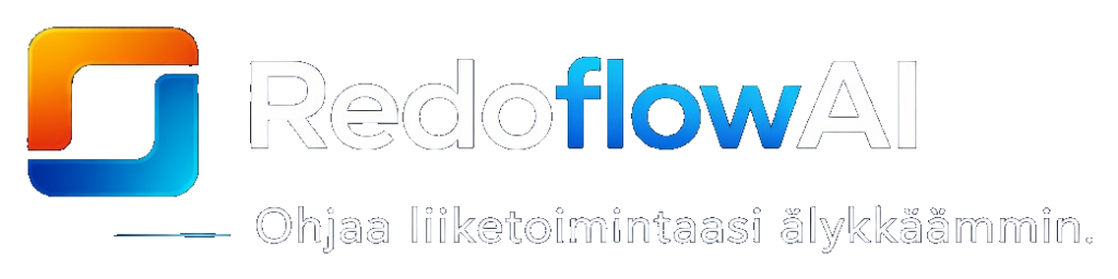 RedoflowAI