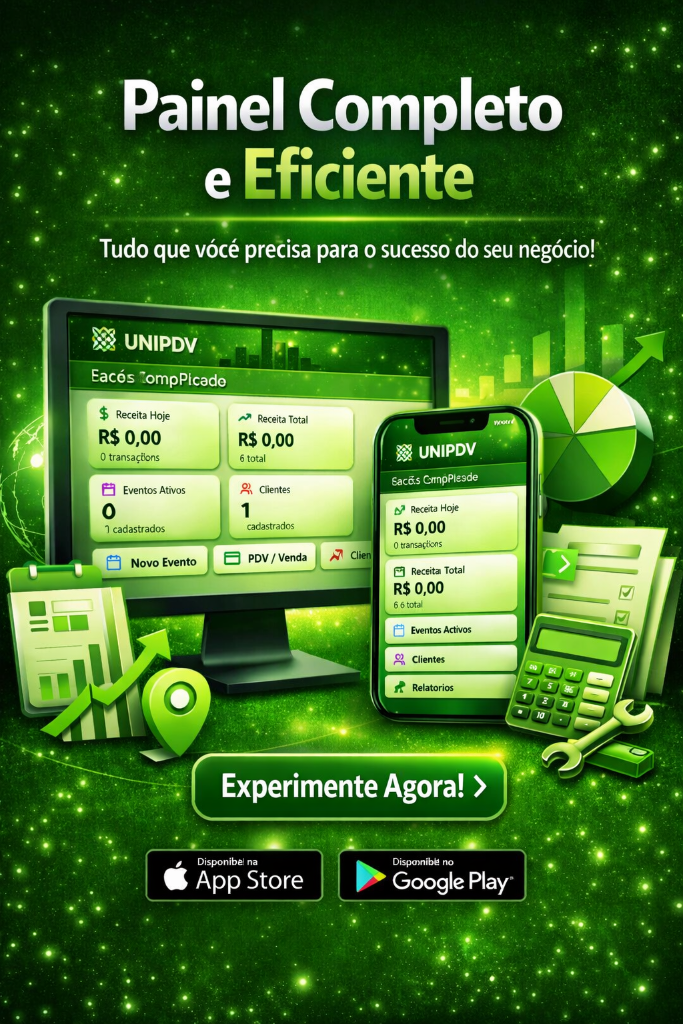 UniPDV