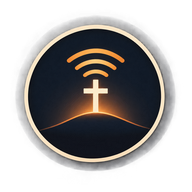 SignalFaith logo