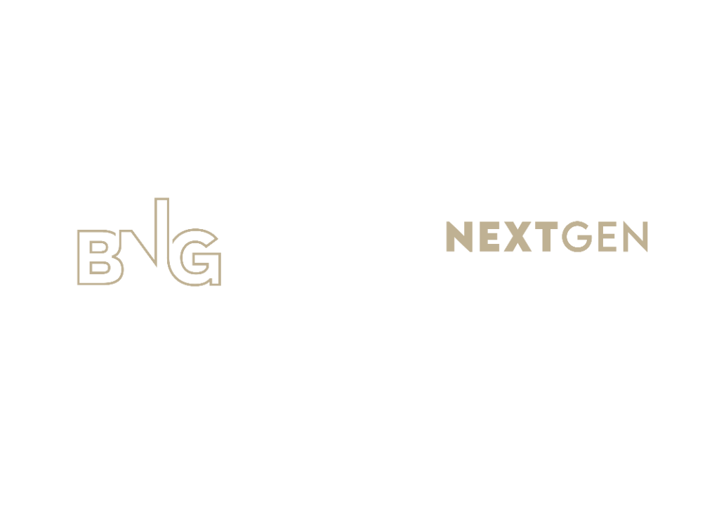 Bakker NextGen Investments