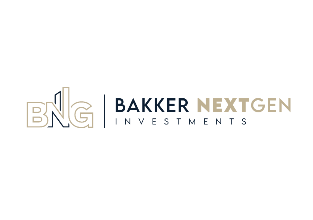 Bakker NextGen