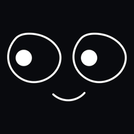 Fooqus logo